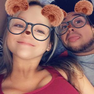 Meet your Posher, Devin